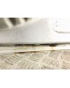 Дверь передняя правая бу для Opel Astra H 1.4 i,  2005 г.