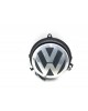 Ручка крышки багажника бу для Volkswagen Golf 5 2.0 TDi,  2005 г.