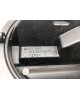 Ручка крышки багажника бу для Volkswagen Golf 5 2.0 TDi,  2005 г.