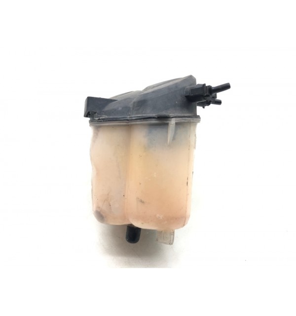 Бачок расширительный бу для Ford Mondeo 4 2.0 TDCi,  2008 г.