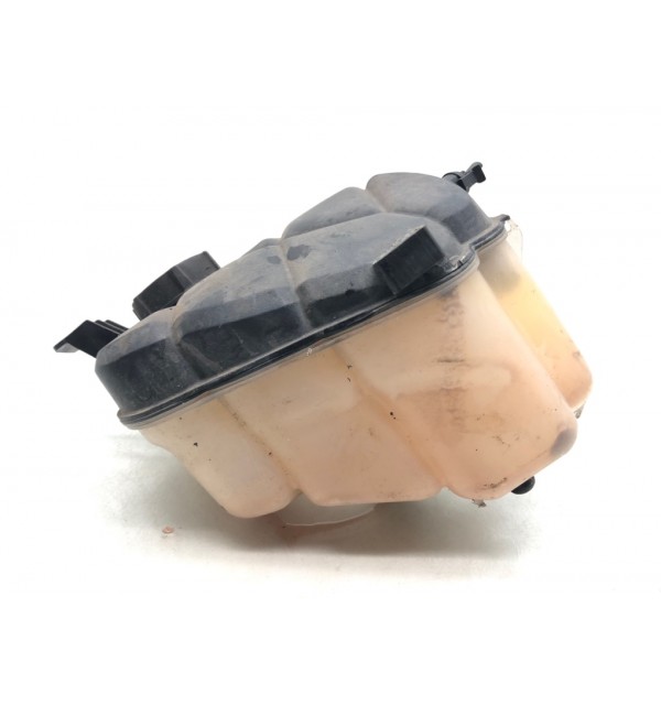 Бачок расширительный бу для Ford Mondeo 4 2.0 TDCi,  2008 г.