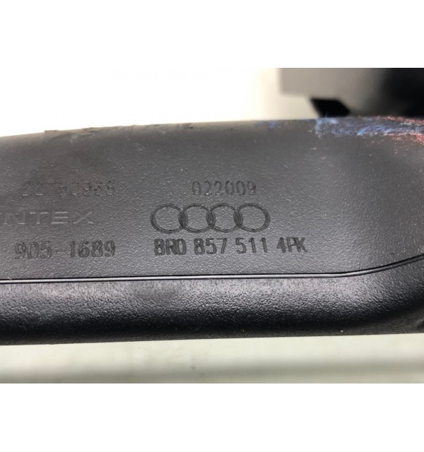 Зеркало салона бу для Audi Q5 1 2.0 TDi,  2009 г.