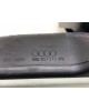 Зеркало салона бу для Audi Q5 1 2.0 TDi,  2009 г.