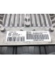 Блок управления двигателем бу для Citroen C4 Grand Picasso 1 2.0 HDi,  2007 г.