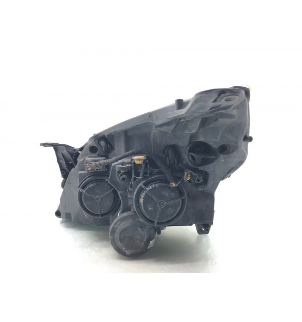 Фара правая бу для Opel Signum 1 1.9 CDTi,  2007 г.