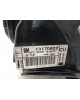 Фара правая бу для Opel Signum 1 1.9 CDTi,  2007 г.
