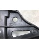 Крепление фары правой бу для Citroen C4 Grand Picasso 1 2.0 HDi,  2007 г.