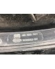 Фонарь задний правый бу для Opel Astra H 1.7 CDTi,  2004 г.