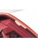 Фонарь задний левый бу для Mitsubishi Lancer 10 1.8 i,  2011 г.