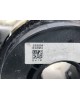 Переключатель подрулевой (стрекоза) бу для Nissan X-Trail T30 2.2 DCi,  2007 г.
