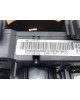 Переключатель подрулевой (стрекоза) бу для Opel Combo D 1.3 CDTI,  2013 г.
