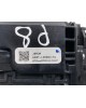 Переключатель подрулевой (стрекоза) бу для Ford Mondeo 4 2.0 TDCi,  2008 г.