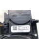 Переключатель подрулевой (стрекоза) бу для Ford Mondeo 4 2.0 TDCi,  2008 г.