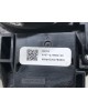 Переключатель подрулевой (стрекоза) бу для Ford C-Max 2 1.6 TDCi,  2013 г.