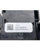 Переключатель подрулевой (стрекоза) бу для Ford C-Max 2 1.6 TDCi,  2013 г.
