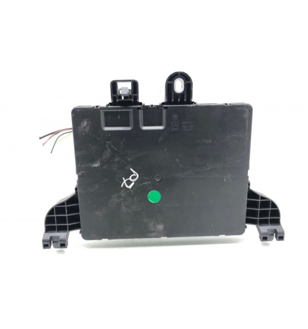 Блок предохранителей бу для Opel Insignia 1 2.0 CDTi,  2015 г.