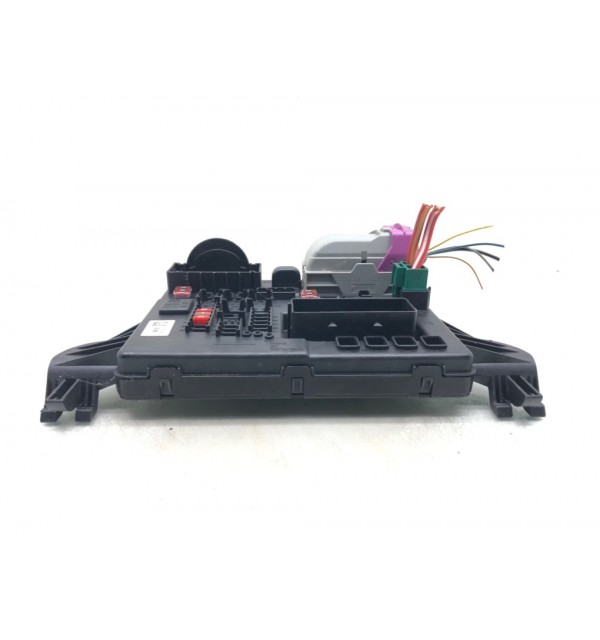 Блок предохранителей бу для Opel Insignia 1 2.0 CDTi,  2015 г.