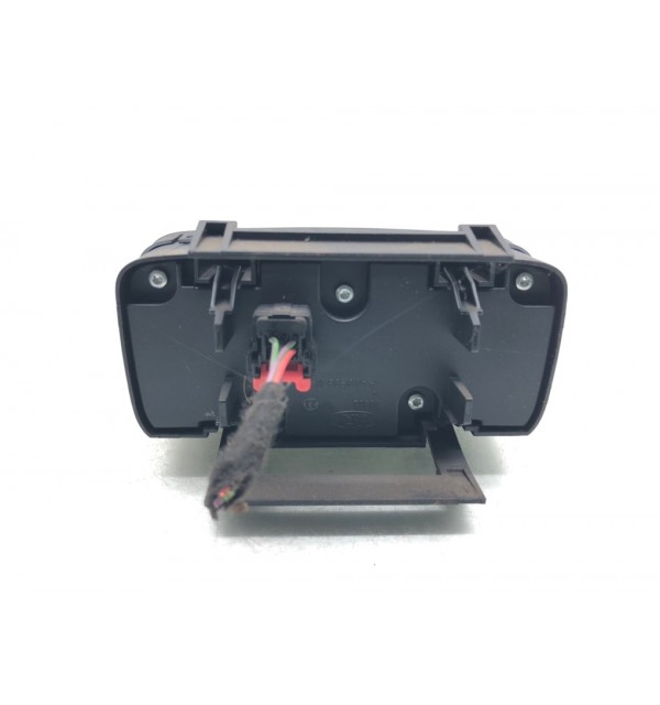 Переключатель света бу для Ford C-Max 2 1.6 TDCi,  2013 г.