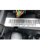 Переключатель подрулевой (стрекоза) бу для Citroen Nemo  1.3 HDi,  2016 г.