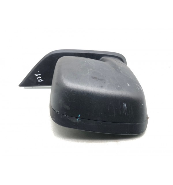 Зеркало наружное правое бу для Peugeot Bipper 1 1.4 HDi,  2010 г.