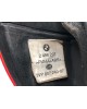 Фонарь задний левый бу для BMW 5 E39 2.5 i,  2000 г.