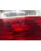 Фонарь задний правый бу для Ford C-Max 2 1.6 TDCi,  2013 г.