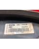 Фонарь задний правый бу для Ford C-Max 2 1.6 TDCi,  2013 г.