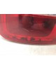 Фонарь задний правый бу для Renault Grand Scenic 3 1.9 DCi,  2010 г.