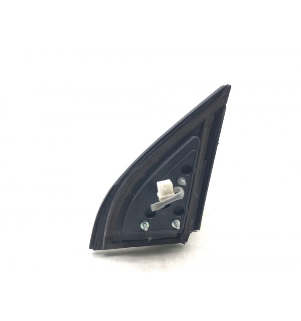 Зеркало наружное правое бу для Nissan X-Trail T30 2.2 DCi,  2007 г.