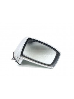 Зеркало наружное правое бу для Hyundai Coupe 2 2.7 i,  2007 г.