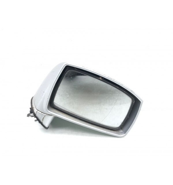 Зеркало наружное правое бу для Hyundai Coupe 2 2.7 i,  2007 г.