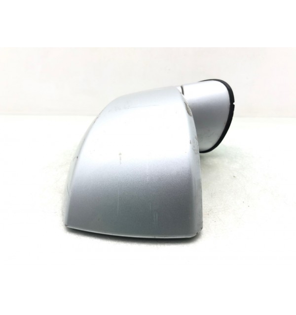 Зеркало наружное правое бу для Hyundai Coupe 2 2.7 i,  2007 г.