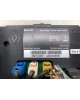 Дисплей бу для Renault Grand Scenic 3 1.9 DCi,  2010 г.
