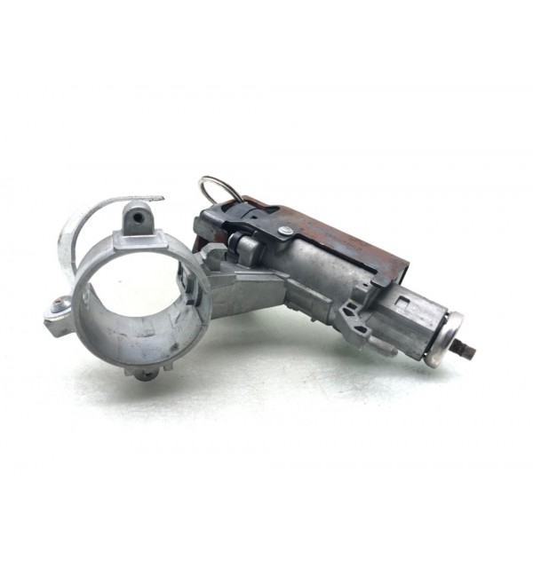 Замок зажигания бу для Opel Insignia 1 2.0 CDTi,  2015 г.