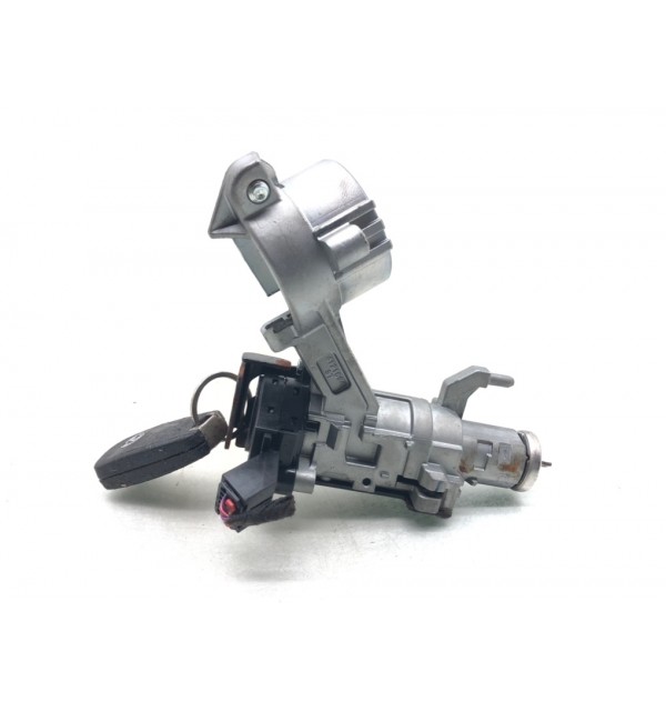 Замок зажигания бу для Opel Insignia 1 2.0 CDTi,  2015 г.