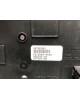 Блок управления печки/климат-контроля бу для Volvo V70 3 2.0 TD,  2009 г.