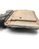 Блок управления двигателем бу для Opel Astra H 1.7 CDTi,  2004 г.