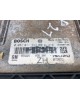 Блок управления двигателем бу для Opel Astra H 1.7 CDTi,  2004 г.