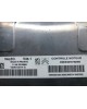Блок управления двигателем бу для Citroen C3 2 1.4 i,  2011 г.