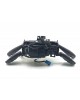 Переключатель подрулевой (стрекоза) бу для Peugeot 3008 1 1.6 HDi,  2012 г.