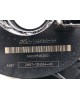 Переключатель подрулевой (стрекоза) бу для Ford Focus 1 1.6 i,  2005 г.