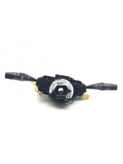 Переключатель подрулевой (стрекоза) бу для Honda Accord 7 2.2 CTDi, 2008 г.