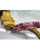 Переключатель подрулевой (стрекоза) бу для Honda Accord 7 2.2 CTDi,  2008 г.