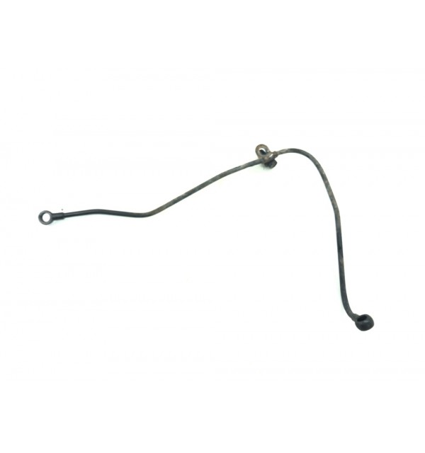 Масляная трубка турбины бу для Kia Ceed 1 1.6 CRDi,  2010 г.