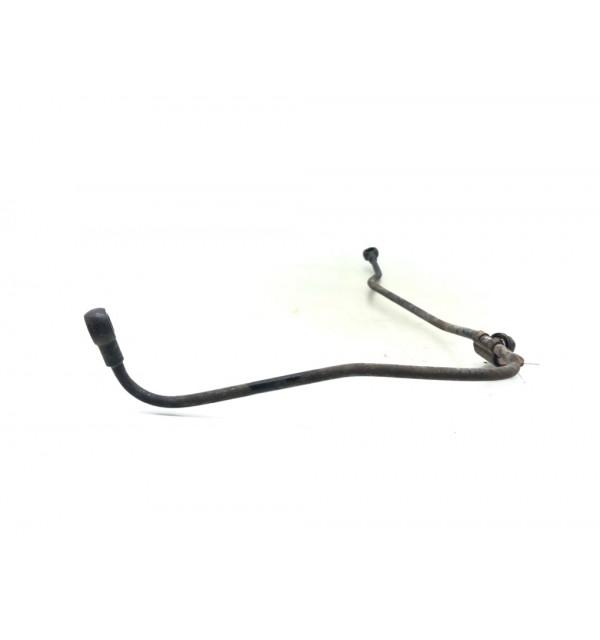 Масляная трубка турбины бу для Kia Ceed 1 1.6 CRDi,  2010 г.