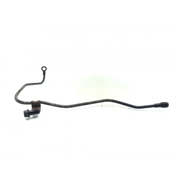 Масляная трубка турбины бу для Kia Ceed 1 1.6 CRDi,  2010 г.