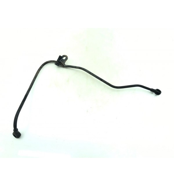 Масляная трубка турбины бу для Kia Ceed 1 1.6 CRDi,  2010 г.