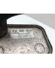 Корпус масляного фильтра бу для Kia Ceed 1 1.6 CRDi,  2010 г.