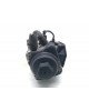 Корпус масляного фильтра бу для Seat Altea  1.9 TDi,  2005 г.