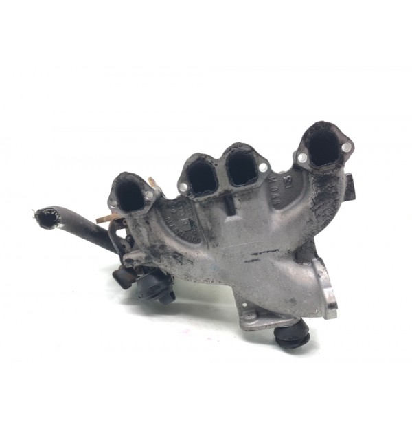 Клапан EGR бу для Seat Altea  1.9 TDi,  2005 г.